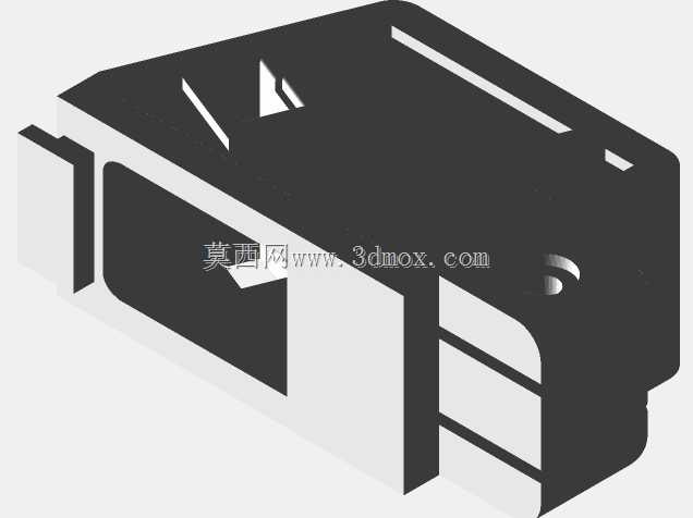 AK Glock mag������