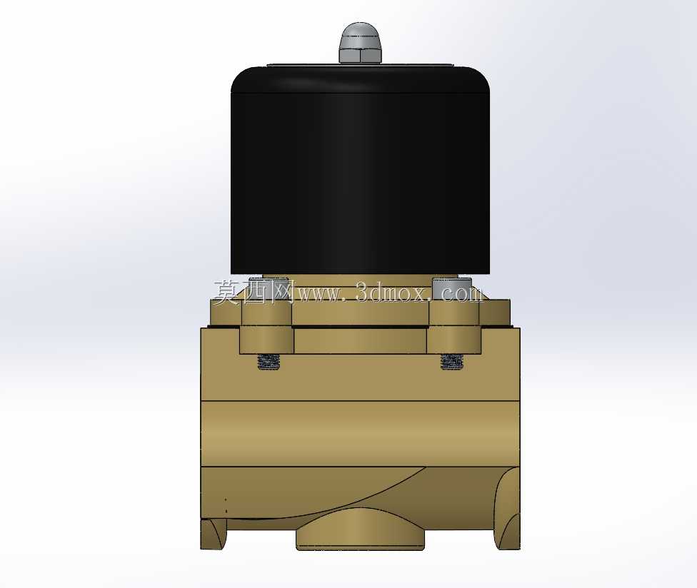 ��ŷ�24V 3/4