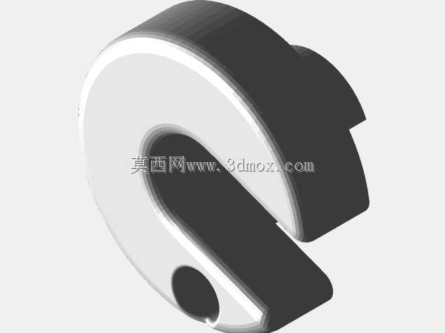CR10S4波顿支架