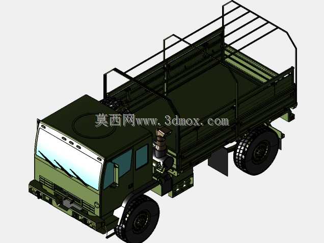 M1078 4 X 4Ӣ��