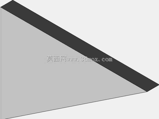 捡拾器安全链\u0026挂接装置