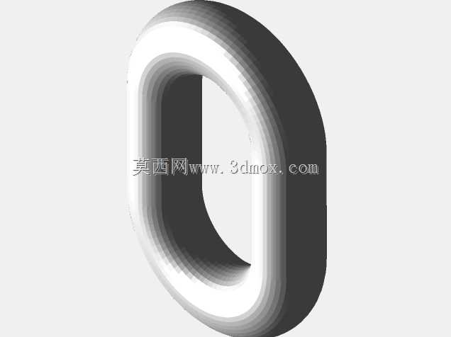 捡拾器安全链\u0026挂接装置