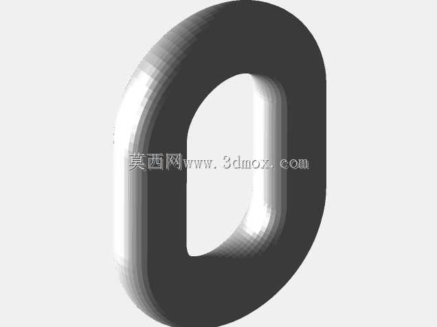 捡拾器安全链\u0026挂接装置