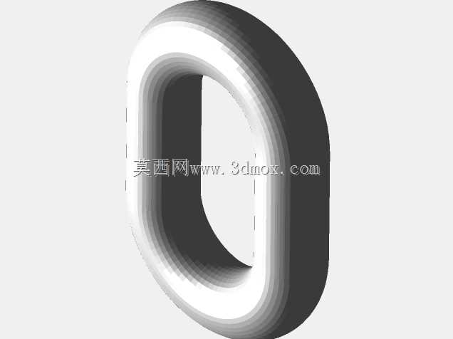 捡拾器安全链\u0026挂接装置