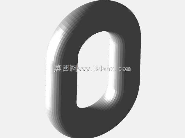捡拾器安全链\u0026挂接装置