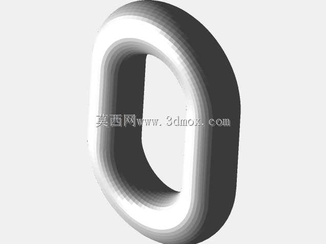 捡拾器安全链\u0026挂接装置