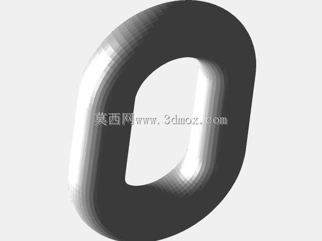 捡拾器安全链\u0026挂接装置