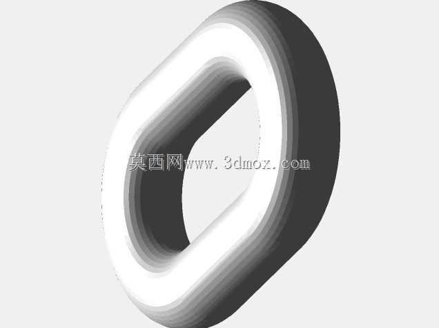 捡拾器安全链\u0026挂接装置