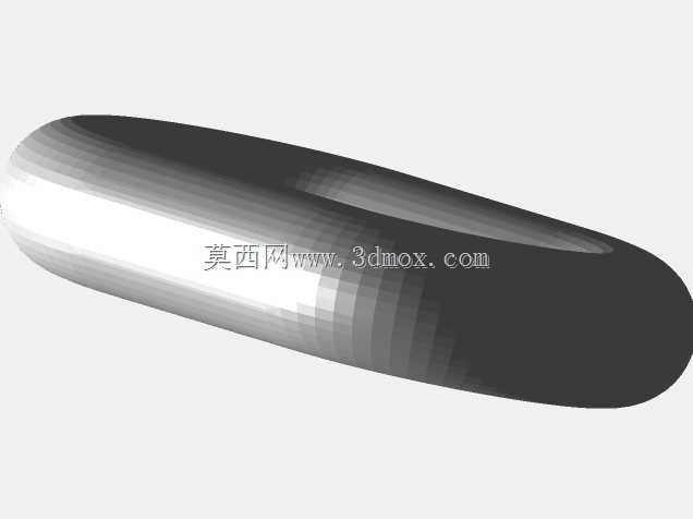 捡拾器安全链\u0026挂接装置