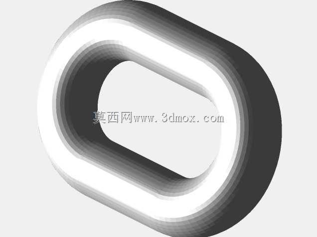 捡拾器安全链\u0026挂接装置