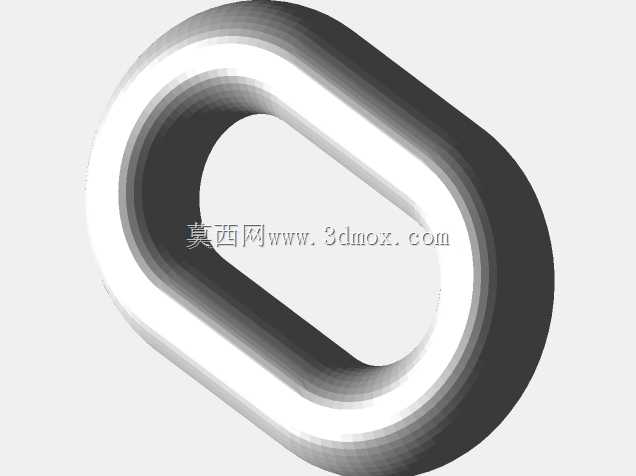 捡拾器安全链\u0026挂接装置