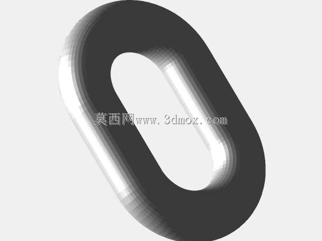 捡拾器安全链\u0026挂接装置