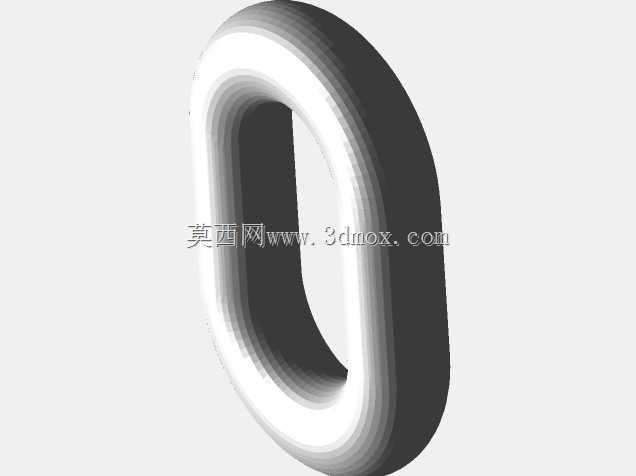 捡拾器安全链\u0026挂接装置