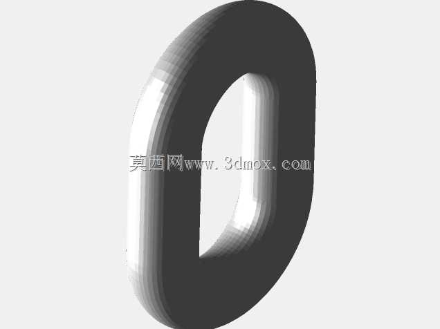 捡拾器安全链\u0026挂接装置