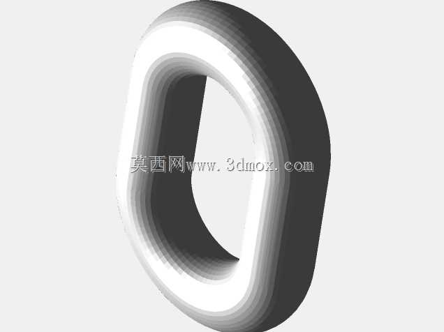 捡拾器安全链\u0026挂接装置