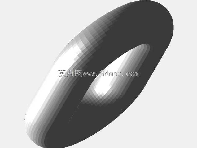 捡拾器安全链\u0026挂接装置