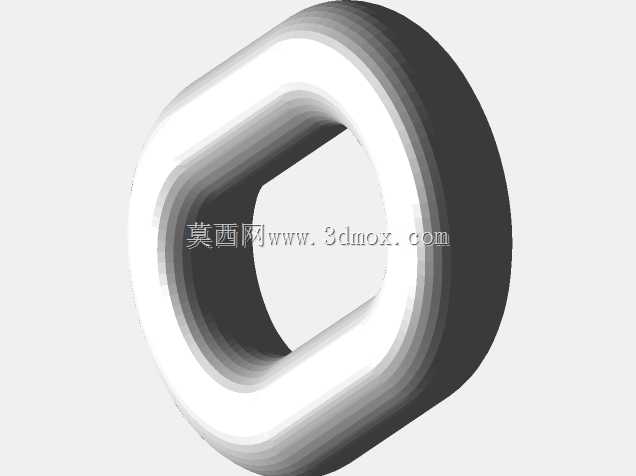 捡拾器安全链\u0026挂接装置