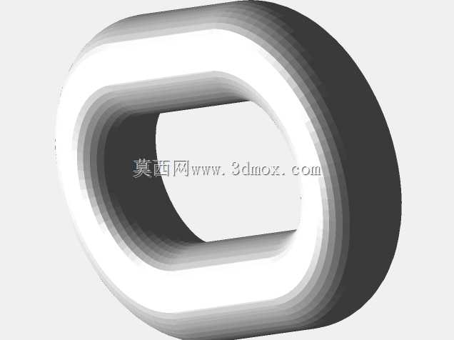 捡拾器安全链\u0026挂接装置