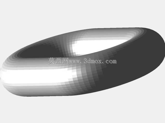捡拾器安全链\u0026挂接装置