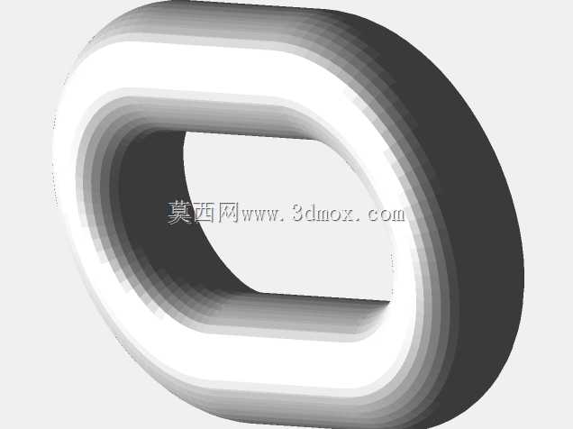 捡拾器安全链\u0026挂接装置