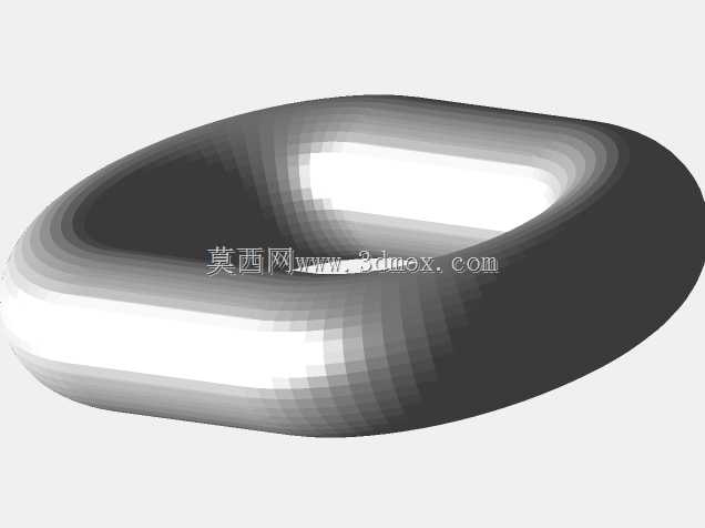 捡拾器安全链\u0026挂接装置