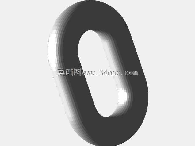 捡拾器安全链\u0026挂接装置