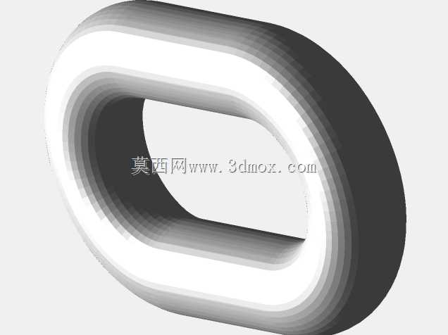 捡拾器安全链\u0026挂接装置