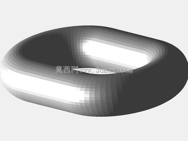 捡拾器安全链\u0026挂接装置