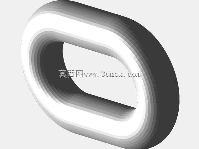 捡拾器安全链\u0026挂接装置