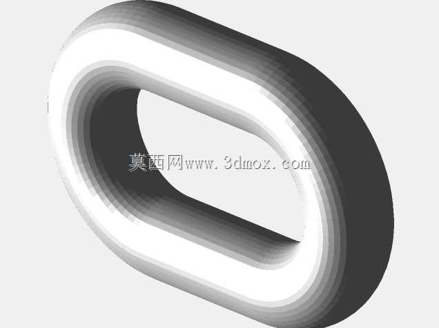 捡拾器安全链\u0026挂接装置