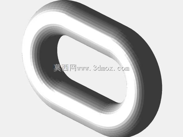 捡拾器安全链\u0026挂接装置