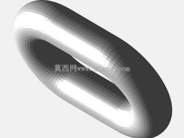 捡拾器安全链\u0026挂接装置