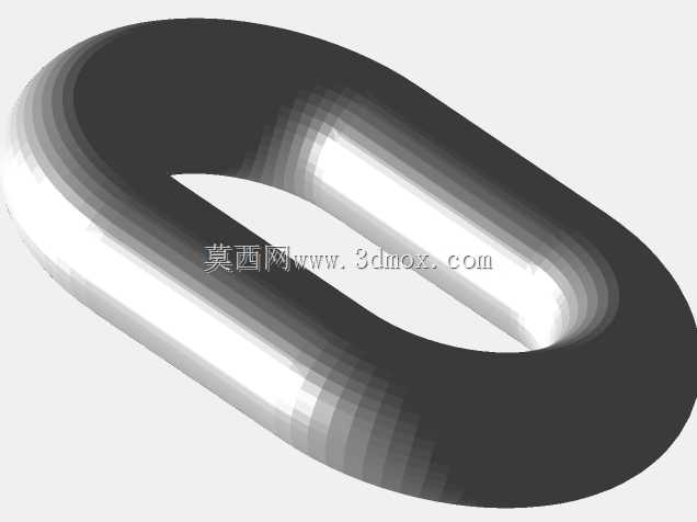 捡拾器安全链\u0026挂接装置