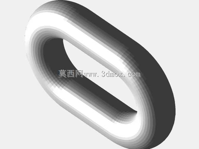 捡拾器安全链\u0026挂接装置