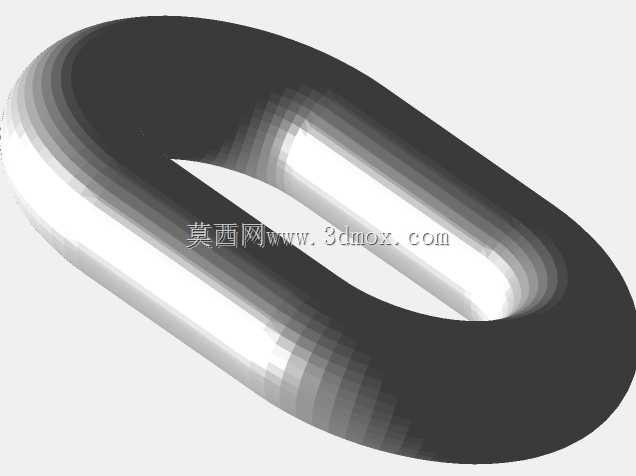 捡拾器安全链\u0026挂接装置
