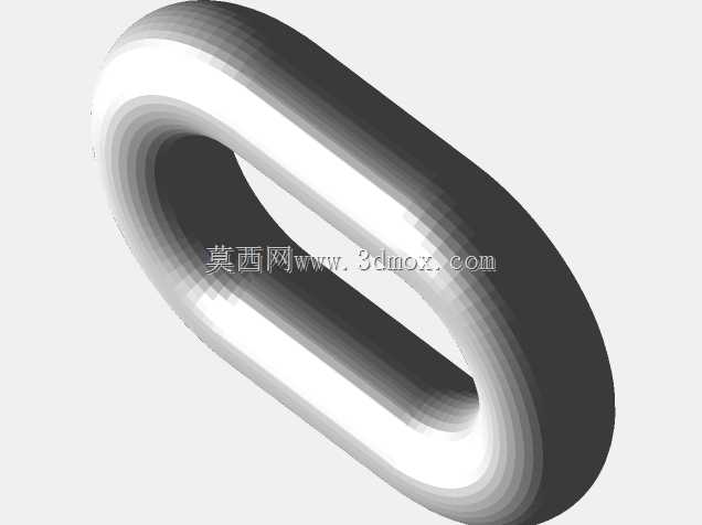 捡拾器安全链\u0026挂接装置