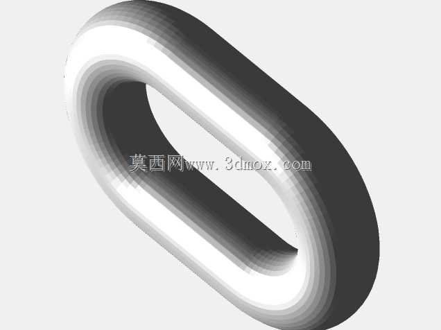 捡拾器安全链\u0026挂接装置
