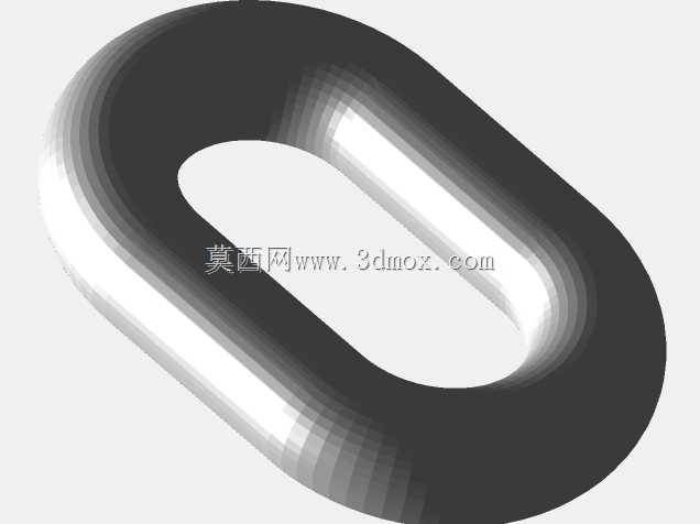 捡拾器安全链\u0026挂接装置