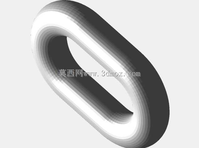 捡拾器安全链\u0026挂接装置