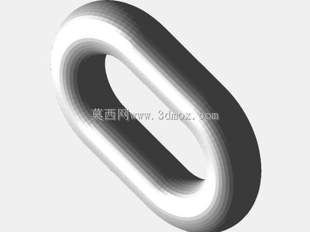 捡拾器安全链\u0026挂接装置