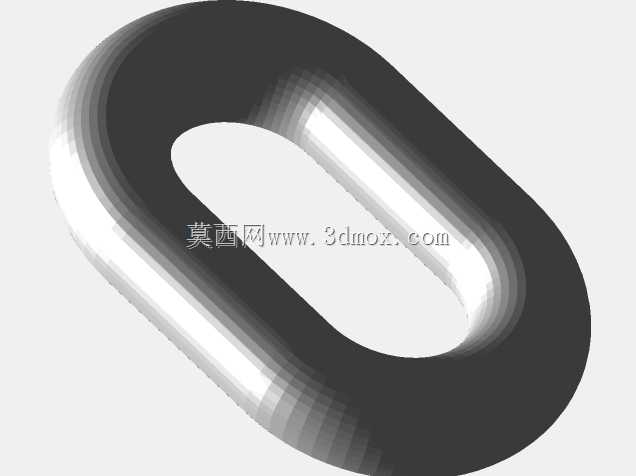 捡拾器安全链\u0026挂接装置