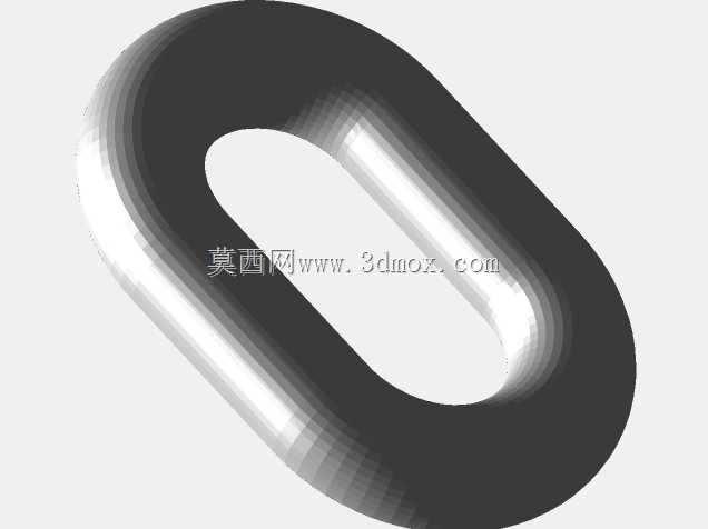 捡拾器安全链\u0026挂接装置