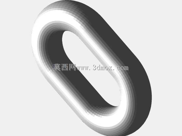 捡拾器安全链\u0026挂接装置