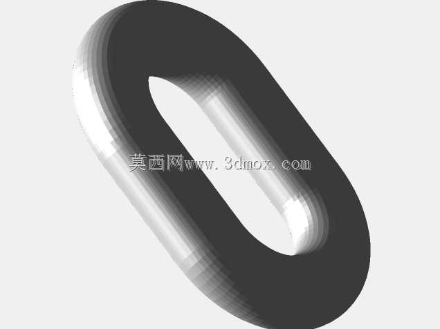 捡拾器安全链\u0026挂接装置