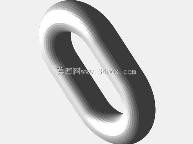 捡拾器安全链\u0026挂接装置