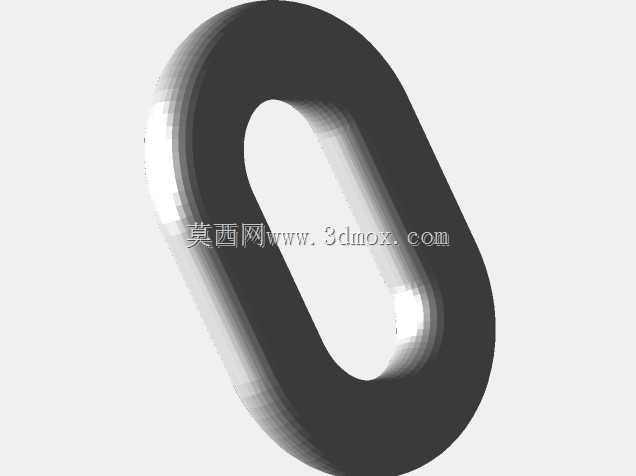 捡拾器安全链\u0026挂接装置