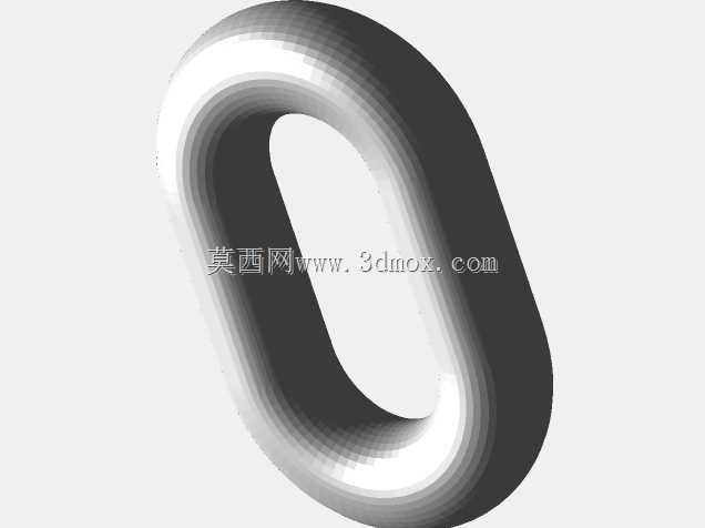 捡拾器安全链\u0026挂接装置