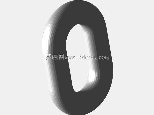 捡拾器安全链\u0026挂接装置