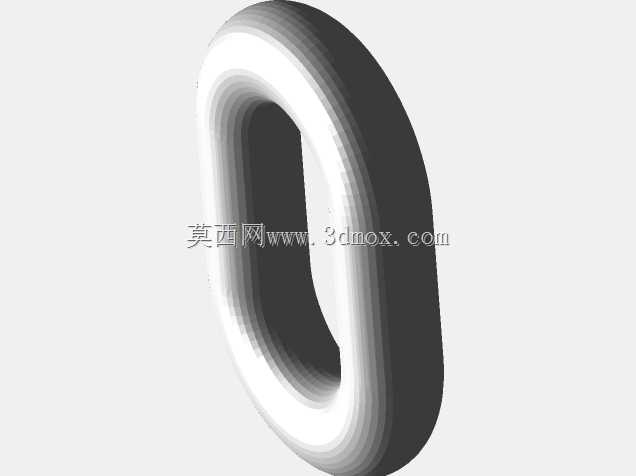 捡拾器安全链\u0026挂接装置