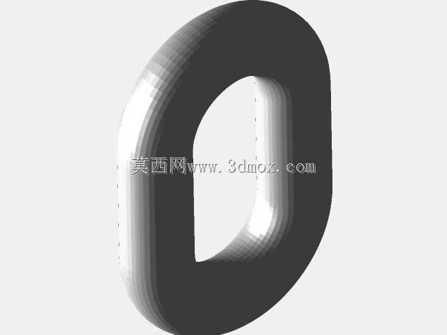 捡拾器安全链\u0026挂接装置